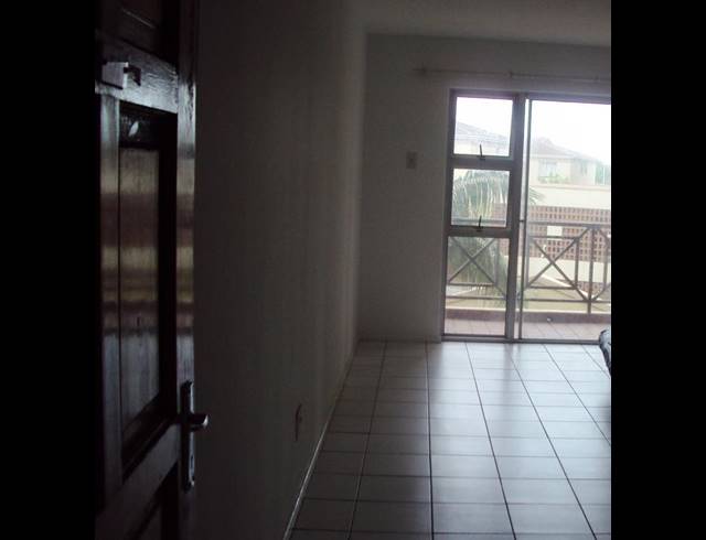 3 BEDROOM PROPERTY TO RENT IN NORTH BEACH